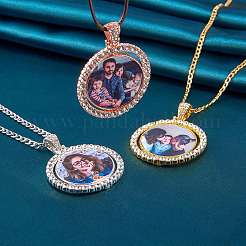 27 шт.&nbsp;DIY-SZ0006-48