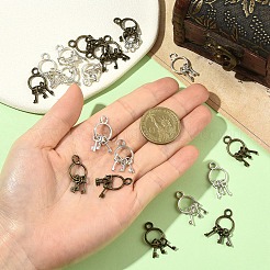 20 шт.&nbsp;FIND-YW0010-08