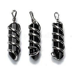 Натуральные и синтетические драгоценные камни&nbsp;G-Z023-02