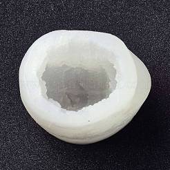 Силиконовые Молды для свечей своими руками из шерстяных перчаток&nbsp;DIY-Z014-10