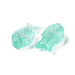 Прозрачные брызги&nbsp;X1-GLAA-I050-10C