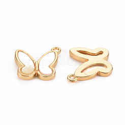 Природные подвески оболочки&nbsp;KK-T060-73-RS