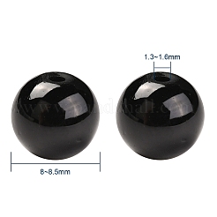 Наборы для изготовления браслетов и серег своими руками&nbsp;DIY-YW0001-81P