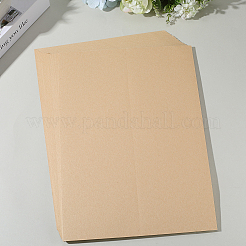 Самоклеющиеся наклейки&nbsp;LS-DIY-WH20053-28B-02