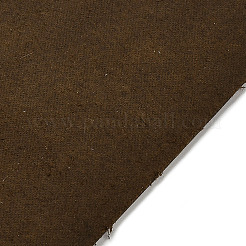 Ткани из воловьей кожи&nbsp;DIY-XCP0003-26