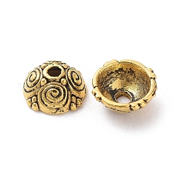 Сплав шарик крышки&nbsp;LS-X-PALLOY-EA9034Y-AG