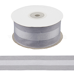 Полиэфирная лента&nbsp;OCOR-WH20013-005C