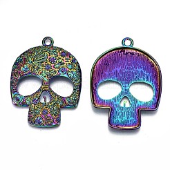 Большие сплавочные подвески&nbsp;X-PALLOY-N156-029-RS