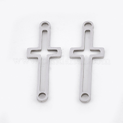 Соединительные элементы из нержавеющей стали 201&nbsp;STAS-T044-65P