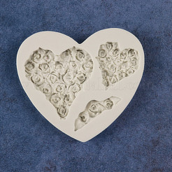 Пищевые силиконовые Молды&nbsp;LS-DIY-I012-06