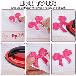 24 шт.&nbsp;DIY-CY0001-28