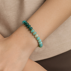 2шт 2 цвета&nbsp;BJEW-HY0002-02