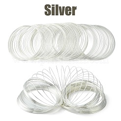 Стальная проволока мемори&nbsp;TWIR-YW0001-01S