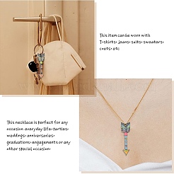 Печатные подвески дерева&nbsp;LS-WOOD-CJC0005-55