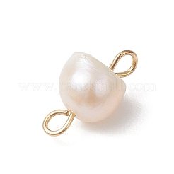 6 шт. 2 цвета&nbsp;PALLOY-JF04947