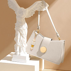 36 шт деревянные бусины&nbsp;WOOD-SP0001-51A