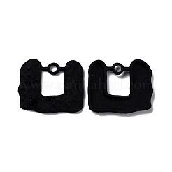 Акриловые подвески краскораспылительные&nbsp;PALLOY-P263-A04