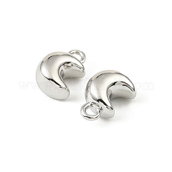 Латунь подвески&nbsp;LS-KK-C107-04A-P