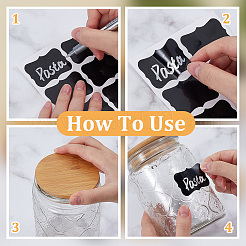 8 шт.&nbsp;AJEW-NB0008-38A