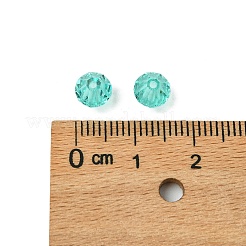 Хрустальные бусины preciosa®&nbsp;X-PRC-BA6-50005