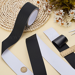 3м эластичная липкая лента&nbsp;FIND-WH20816-091