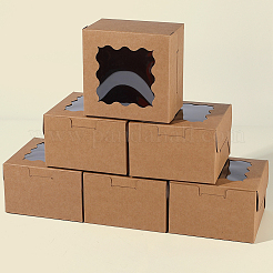 Картонные коробки&nbsp;CON-WH20006-006B