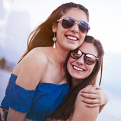 36 шт. 18 стиля стеклянных соединительных подвесок&nbsp;GLAA-PH0002-80