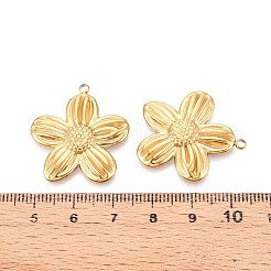 Подвески из нержавеющей стали 304&nbsp;STAS-N111-21G