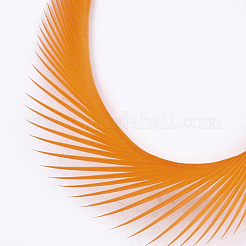 Аксессуары костюма гуся перо&nbsp;FIND-T037-09H