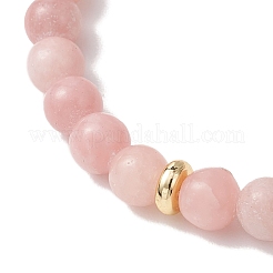 3 шт.&nbsp;BJEW-JB13055