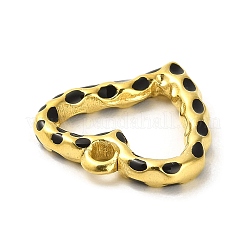 Подвески из нержавеющей стали 304&nbsp;FIND-WH0161-28B