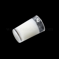 3d подвеска из смолы&nbsp;RESI-V002-02B