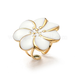 Кольца-манжеты из нержавеющей стали 304&nbsp;RJEW-A086-01G