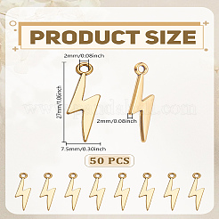 50 шт. Подвески из сплава в тибетском стиле&nbsp;FIND-LP0004-15