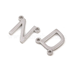 26 комплект подвесок из нержавеющей стали 304&nbsp;STAS-B123-02P