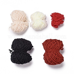 Комплект принадлежностей для вышивки сексуальная девушка&nbsp;LS-DIY-H155-09