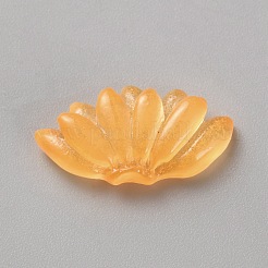 Украшения для кукольного домика из светящейся смолы&nbsp;FIND-CJC0010-106D