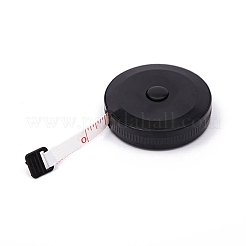 Пластиковые выдвижные мягкие швейные рулетки для вязания и вязания одежды&nbsp;PW-WG14497-01