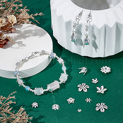 50 шт.&nbsp;KK-GA0001-98