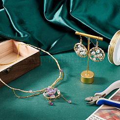 55м экологически чистого медного провода&nbsp;CWIR-PH0002-10LG-02