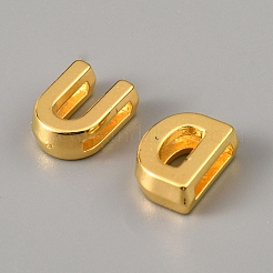 Бусины из смолы&nbsp;RESI-WH20011-007A