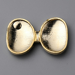 Сплав кабошонов&nbsp;FIND-WH0147-36A-KCG