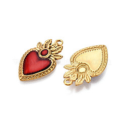 Ионное покрытие (ip) подвески из нержавеющей стали 304&nbsp;STAS-N107-08G