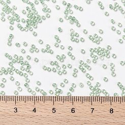 Круглые бусины Тохо&nbsp;X-SEED-TR11-0354