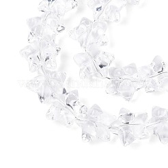 Выпечка краска бисер пряди&nbsp;DGLA-N017-01H