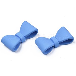 Непрозрачные акриловые кабошоны&nbsp;ACRP-S679-007