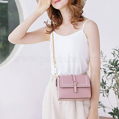 1 шт. железные ремни для сумок с цепочкой&nbsp;FIND-WR0009-47