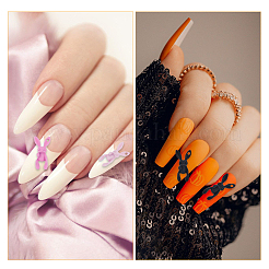 40 шт. 10 цвета окрашенные распылением подвески из сплава&nbsp;MRMJ-HY0002-36