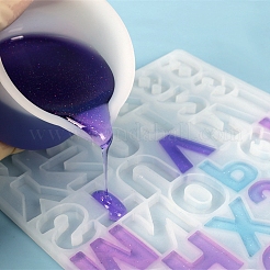 Силиконовые мерные чашки SIMO-H009-09