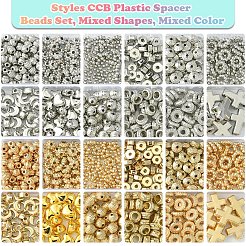 24 стиль&nbsp;DIY-FS0007-15